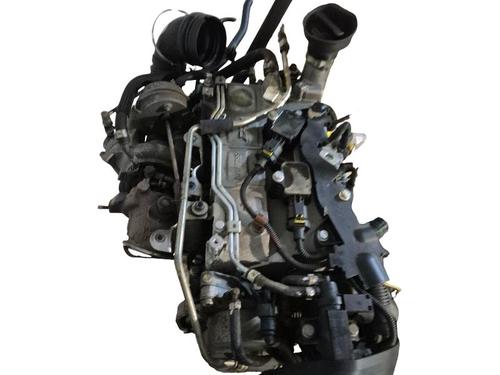 Engine FIAT 500 C (312_) | BP38570389M1 - Image 2