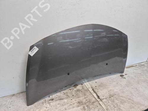Used Hood Hood 36834387 36834387
