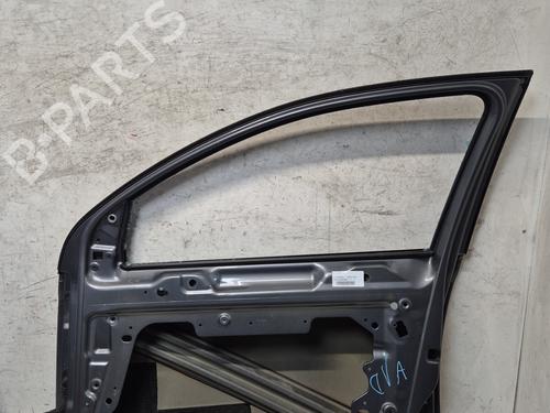 Left front door VW GOLF VI (5K1)  | BP29962883C2