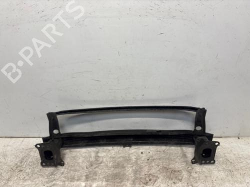 Used Front bumper reinforcement Front bumper reinforcement 38449108 38449108