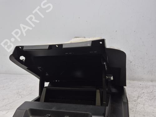 Used Glove box Glove box NISSAN JUKE (F15) 1.5 dCi (110 hp) 36310154 36310154