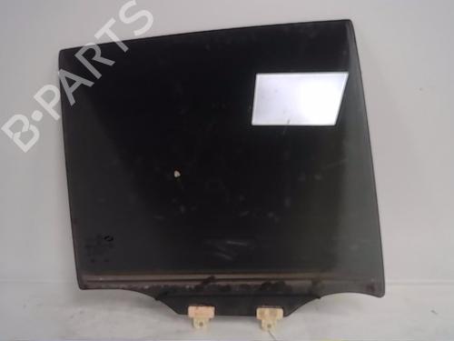 Used Rear right door window RENAULT KOLEOS I (HY_) 2.0 dCi (HY0K) (150 hp) 13849166