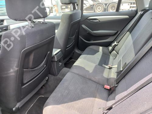 Climate control BMW X1 (E84)  | BP29379667I5 
