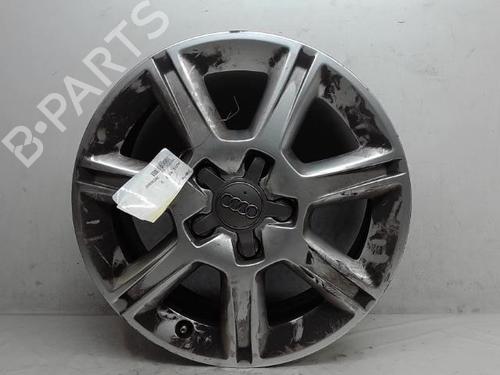 Rim AUDI A3 Sportback (8PA)  | BP15668840C45 