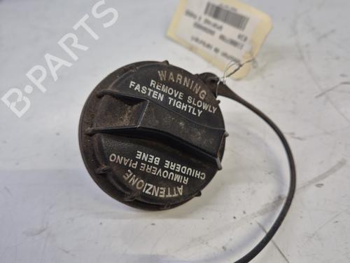 Tankdeckel für KIA SPORTAGE III (SL) 1.6 GDI (135 hp) 31324562