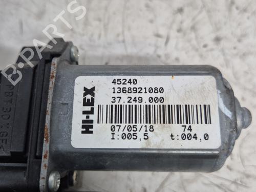 Front right window mechanism PEUGEOT BOXER Van 2.0 BlueHDi 160 | BP33210698C23 - Image 3