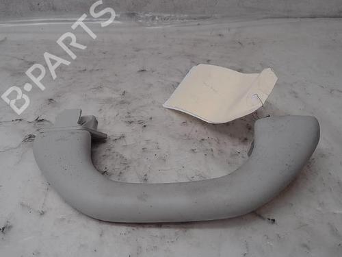 Used Interior roof handle VW GOLF VI (5K1) [2008-2014]  15764567