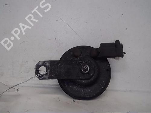 Horn OPEL AGILA (B) (H08) 1.0 (F68) | BP14561372E13 