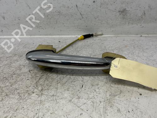 rear-left-exterior-door-handle-mini-mini-countryman-r60-2010-2011-2012-2013-2014-2015-2016-36834414 main image