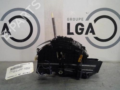 BP13866486M90 main image