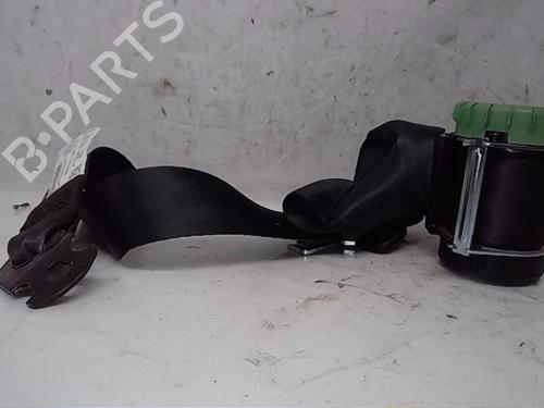 Rear left belt tensioner ALFA ROMEO MITO (955_) 1.4 MultiAir (955AXL1B) | BP13834470C89 