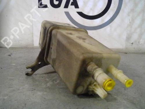 Power steering reservoir CITROËN JUMPER II Van  | BP14549163M117 