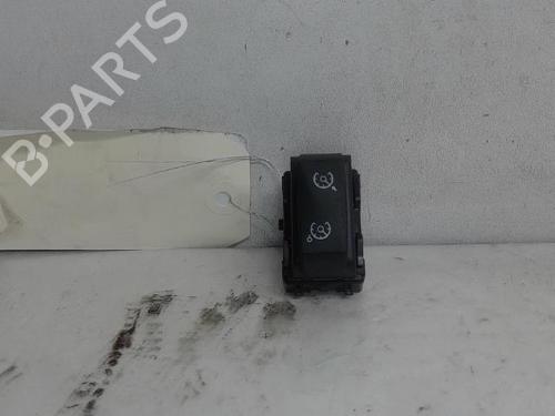Used Switch DACIA SANDERO II TCe 90 (B8M1, B8MA, B8AC) (90 hp) 14524054