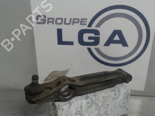 Used Left front suspension arm CHEVROLET MATIZ (M200, M250) [2005-2025]  14548035