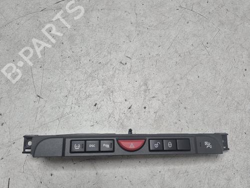 Used Warning switch Warning switch 38226145 38226145