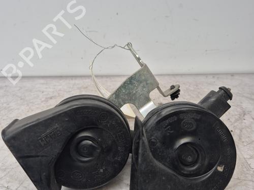 Used Horn SEAT LEON (5F1) 2.0 TDI (150 hp) 32291403