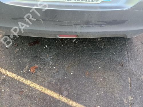 Starter SUZUKI SWIFT IV (FZ, NZ) 1.3 DDiS (AZG413D, ZC02S, ZC92S) | BP25436276M8  - Image 16