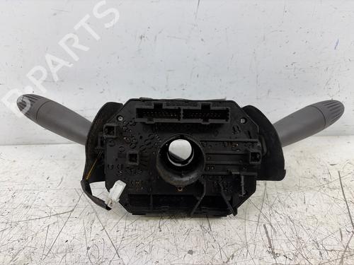 Ratstangsstang FIAT PANDA (169_) 1.3 D Multijet (169.AXC1A) | BP38275104I23 - Image 3
