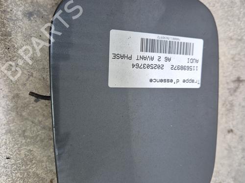 Used Fuel flap AUDI A6 C5 Avant (4B5, 4B6) [1997-2006]  30766858
