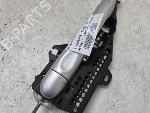 rear-right-exterior-door-handle-renault-captur-i-j5_-h5_-2013-37648805 main image