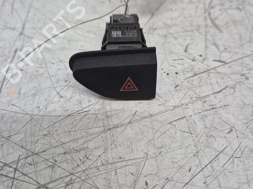 Used Warning switch Warning switch 37411254 37411254