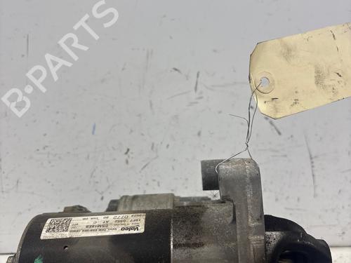 Motor arranque Motor arranque 38275161 38275161