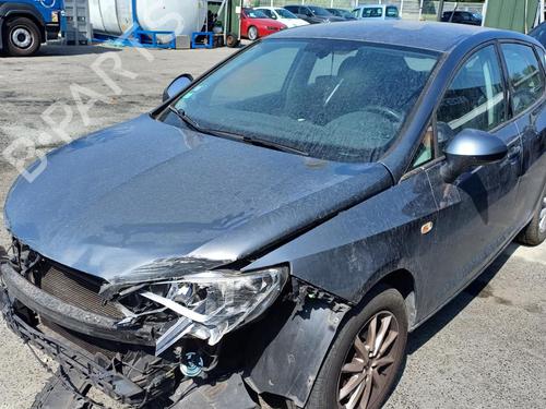 Alternator SEAT IBIZA IV (6J5, 6P1)  | BP24832828M7 