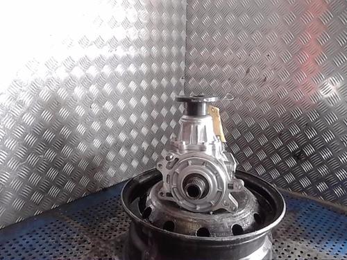 Transfer box HYUNDAI KONA (OS, OSE, OSI)  | BP13858078M36 
