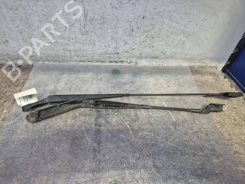 Bras d'essuie-glace avant VW POLO IV (9N_, 9A_) [2001-2014]  30163845