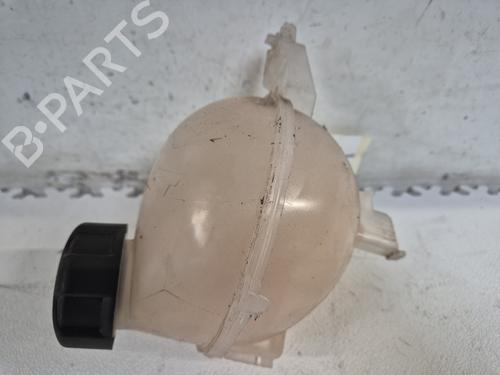 Used Expansion tank CITROËN C3 AIRCROSS II (2R_, 2C_) 1.2 PureTech 110 (2RHNZB, 2RHNZW, 2RHNPX, 2RHNPJ) (110 hp) 24419665