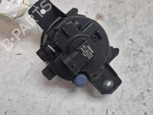 Used Right front fog light Right front fog light 38428444 38428444