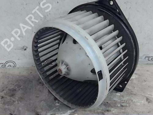 Heater blower motor NISSAN MURANO II (Z51) 2.5 dCi 4x4 | BP18203376M62 