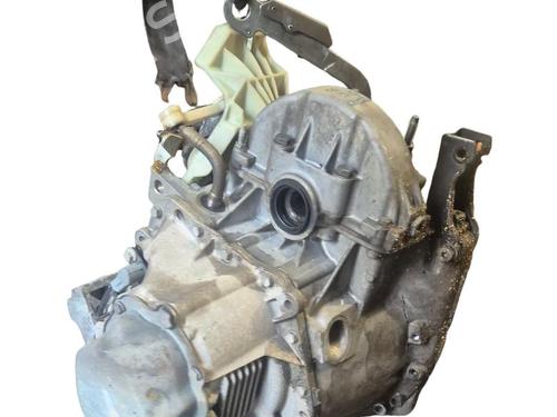 Gearbox CITROËN C3 III (SX) 1.6 BlueHDi 75 | BP38428442M3 - Image 2