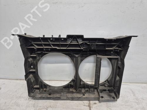 Used Front slam panel Front slam panel CITROËN JUMPY II Van [2007-2016] 36310209 36310209