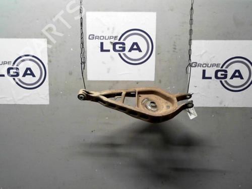 Used Right rear suspension arm BMW X3 (E83) 3.0 d (204 hp) 14548762