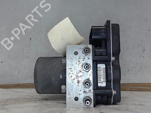 ABS Bremseaggregat AUDI A5 (8T3) 3.0 TDI quattro (240 hp) 19308277