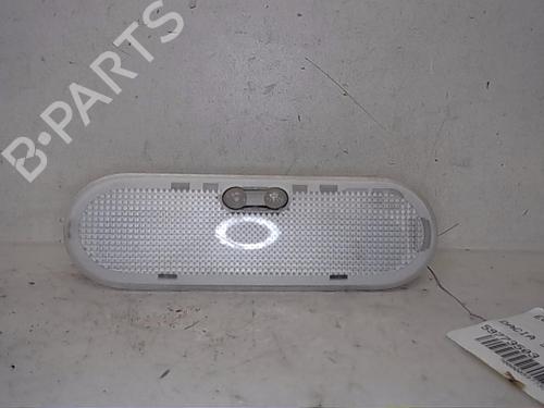 Used Interior roof light DACIA SANDERO 1.4 (BS0C, BS0A, BS0G, BS1F, BS0E) (75 hp) 13845730
