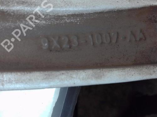 Rim JAGUAR XF I (X250) 3.0 D | BP17087611C45 