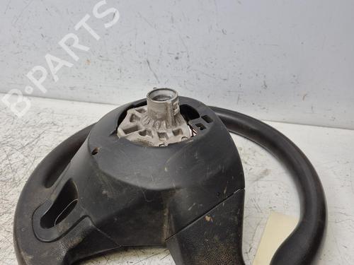 steering-wheel-renault-kangoo-express-fw01_-2008-38004420 main image