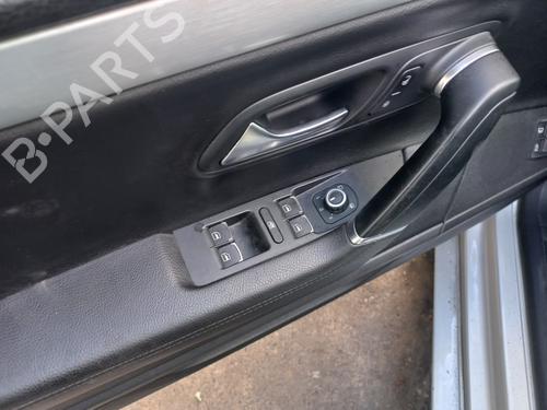 Left front window switch VW PASSAT B6 (3C2) | BP33210340I27 - Image 11
