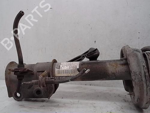 Left rear shock absorber JEEP RENEGADE SUV (BU, B1, BV) 1.4 | BP15860089M18 