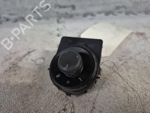 Comando retrovisori OPEL MERIVA B MPV (S10) 1.7 CDTI (75) (131 hp) 27306483