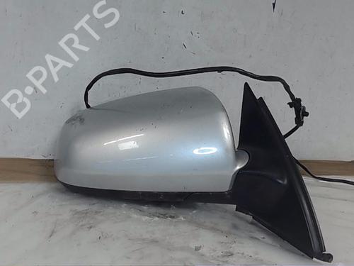 Retrovisor derecho AUDI A4 B6 (8E2) 1.9 TDI | BP18885848C27 