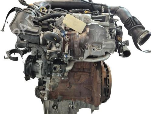 Engine FORD FIESTA VI (CB1, CCN) 1.0 EcoBoost | BP37648858M1 - Image 7