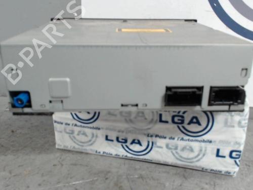 Radio AUDI A6 Allroad C6 (4FH)  | BP13868953E6 
