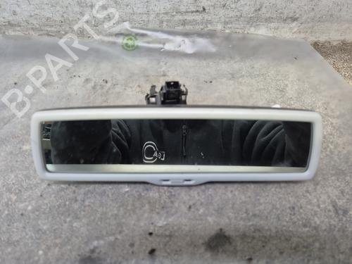 Used Rear mirror VW GOLF VII (5G1, BQ1, BE1, BE2) [2012-2021]  30332285
