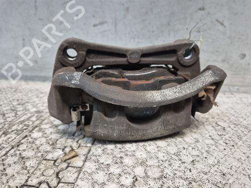 Right front brake caliper NISSAN JUKE (F15) 1.2 DIG-T | BP25015252M104