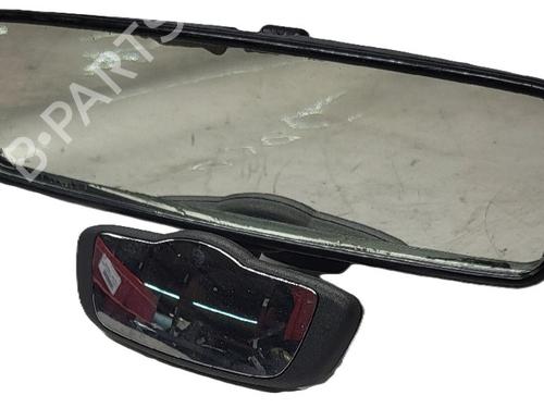 Rear mirror PEUGEOT PARTNER Tepee | BP35885869I6 - Image 4