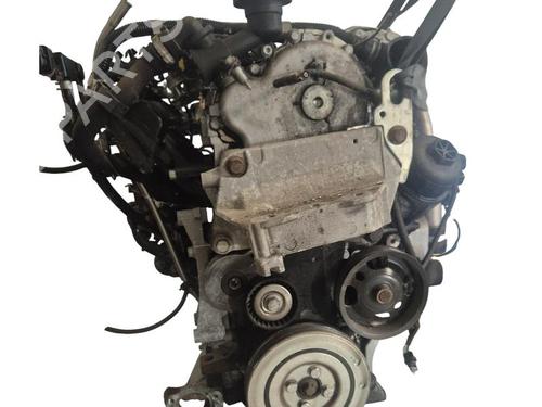 Used Engine Engine 38787022 38787022