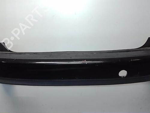 Used Rear bumper FORD FOCUS C-MAX (DM2) 1.8 TDCi (115 hp) 32292448